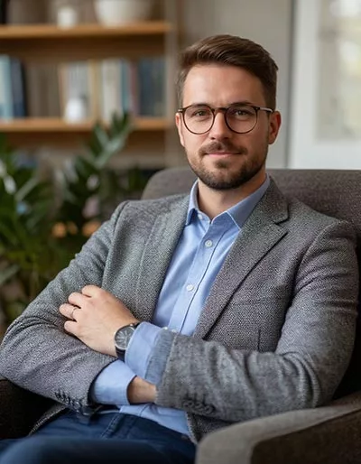 Федоров Алексей